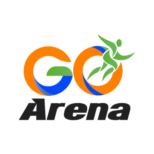 Go arena