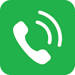Cover Image of Download Call Screen  APK