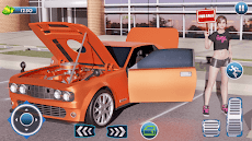 Car Sales Simulator 2023 3Dのおすすめ画像2