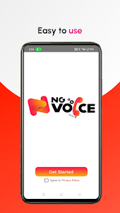 NG Voice