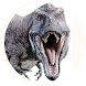 恐竜クイズ - Androidアプリ
