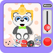 Top 31 Simulation Apps Like Claw Machine - Toy Prizes - Best Alternatives