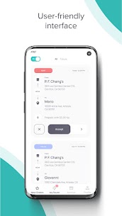 Cartwheel APK for Android Download (Premium) 2