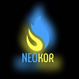 「NEOKOR」のアイコン画像