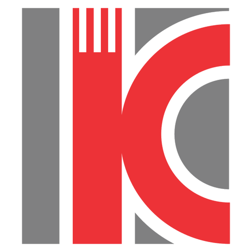 Weknock Customer logo