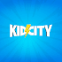 KidCity