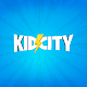 KidCity Télécharger sur Windows