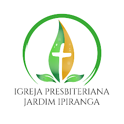 Icon image Presbiteriana Jardim Ipiranga