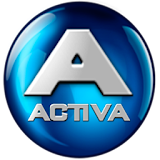 Radio Activa NQN 91.1 icon