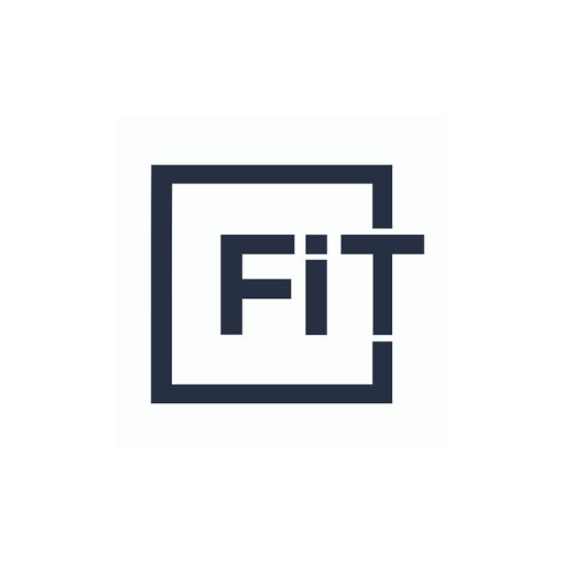 The FIT Partnership Download on Windows