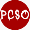 PCSO Results icon