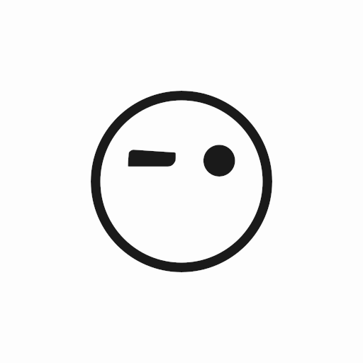 Wake Up! Location based alarm logo