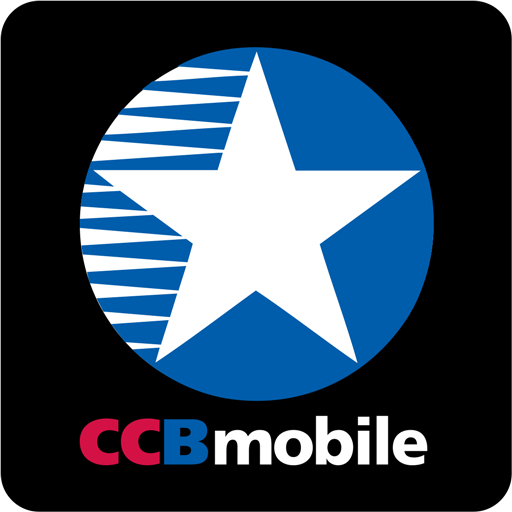 Ccbg cheap online banking