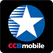 Capital City Bank Mobile