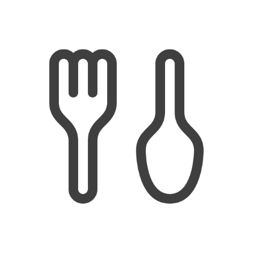 Е наръчник - Състав на храните 3.1 Icon