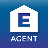 EdgeProp Agent icon
