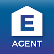 Top 10 Lifestyle Apps Like EdgeProp Agent - Best Alternatives