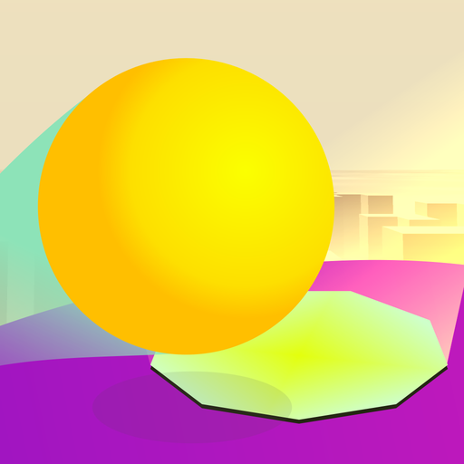 Horizon Dash logo