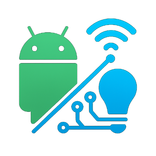 AIOT Club Download on Windows