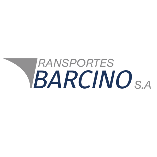 Registro de Gastos de Viaje logo