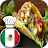 Las 5 mejores aplicaciones de cocina mexicana en 2023