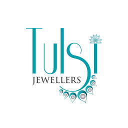 「Tulsi Jewellers」のアイコン画像