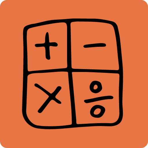 Tatau logo