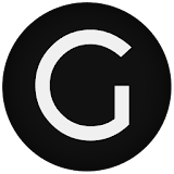 GfxBandits icon
