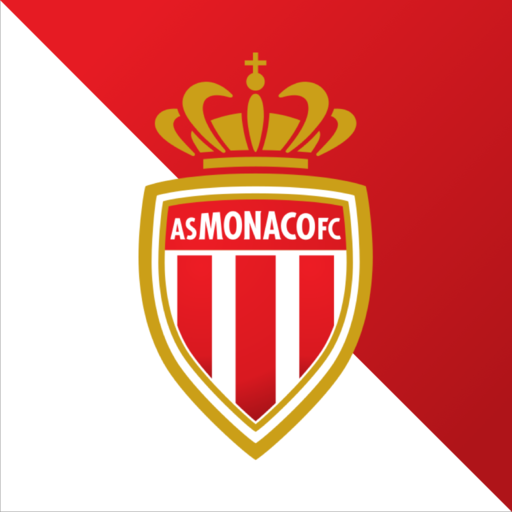 AS Monaco - Apps on Google Play
