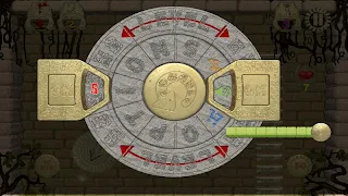 ElDorado - Screenshot 2