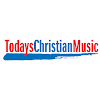 zzzzz_Today's Christian Music icon