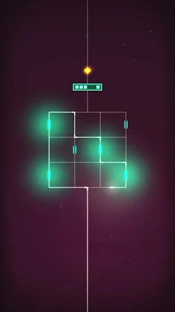 Game screenshot Linelight hack