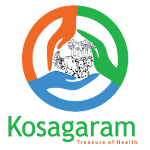 Cover Image of Скачать Kosagaram Organic Store 2.0.4 APK