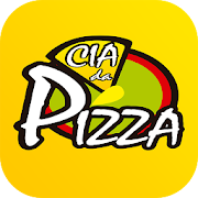 Top 30 Food & Drink Apps Like Cia da Pizza - Best Alternatives