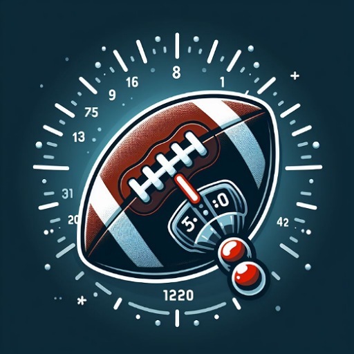 B Bowl Timer logo