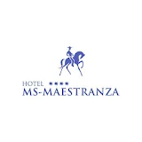 Hotel MS Maestranza icon