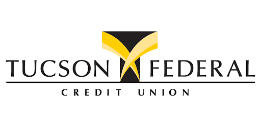 tucsonfcu