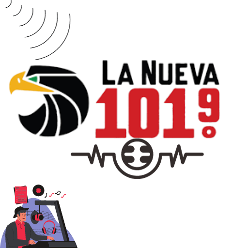 KSCA 1019 Los Angeles