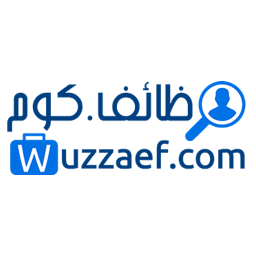 منصة وظايف ดาวน์โหลดบน Windows