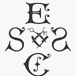 Symbolbild für The ESSC app