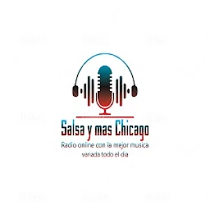 Salsa y mas Chicago:musica lat