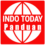 Cover Image of डाउनलोड Panduan Indo Today Terbaru  APK