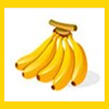 과일로 돈벌자 icon