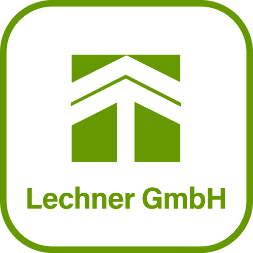 Lechner GmbH