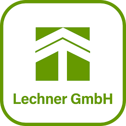 Icon image Lechner GmbH