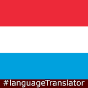 Top 20 Education Apps Like Luxembourgish Translator - Best Alternatives