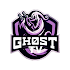 Ghost TV2.2.1