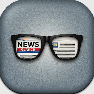 News Glance