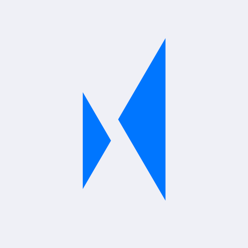 Hoopla Innslipp logo