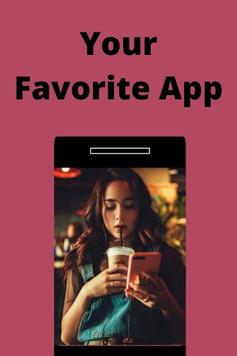 Ontario Radio Stations FM Canada Radio